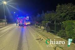 incidente-via-incoronata-6