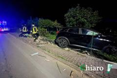 incidente-via-incoronata-7