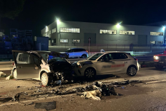 incidente-mortale-ss16-punta-penna-10feb2026-1