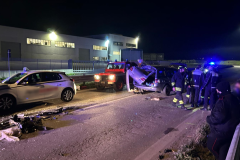 incidente-mortale-ss16-punta-penna-10feb2026-2