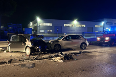 incidente-mortale-ss16-punta-penna-10feb2026-3