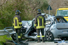 incidente-san-salvo-mortale-14feb2026-3