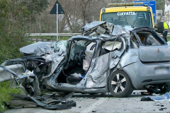 incidente-san-salvo-mortale-14feb2026-4