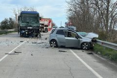 1_incidente-san-salvo-mortale-14feb2026-5