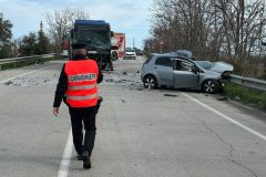 1_incidente-san-salvo-mortale-14feb2026-6