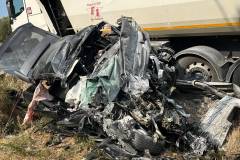 incidente-mortale-ss16-via-della-vela-7