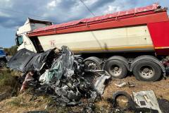 incidente-mortale-ss16-via-della-vela-8