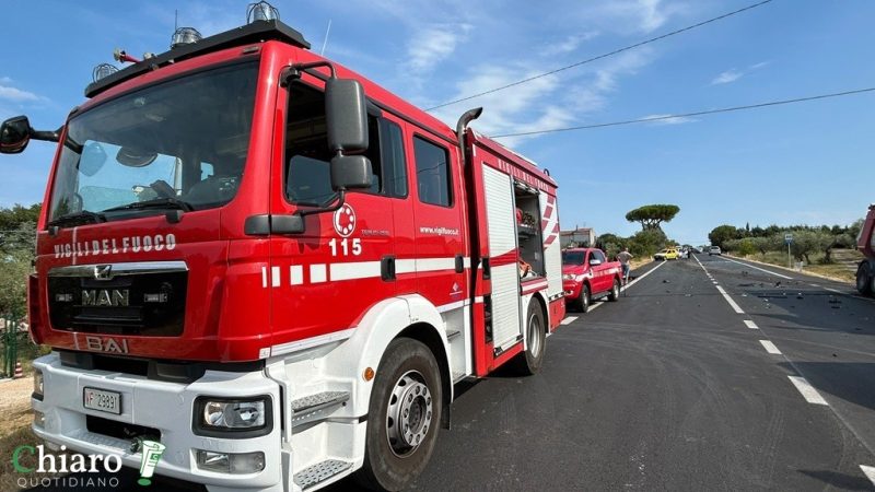 incidente-mortale-ss16-via-della-vela-3