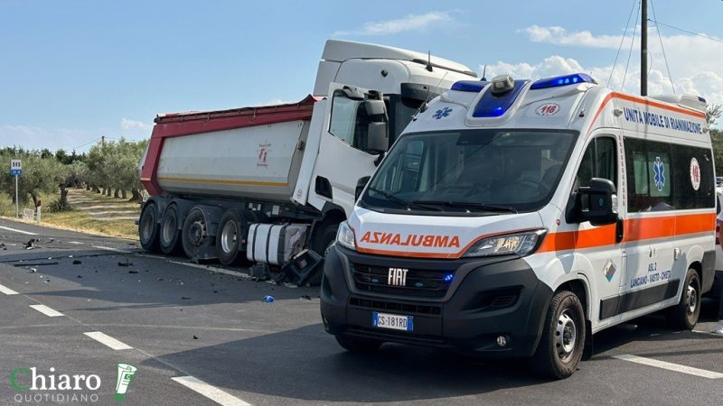 incidente-mortale-ss16-via-della-vela-4