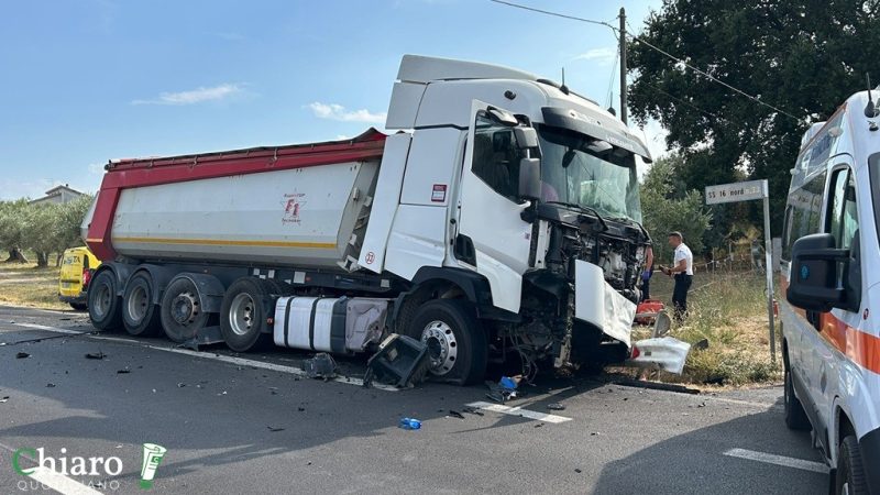 incidente-mortale-ss16-via-della-vela-5