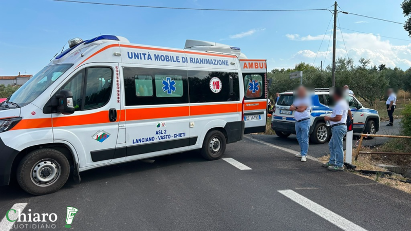 incidente-mortale-ss16-via-della-vela-6