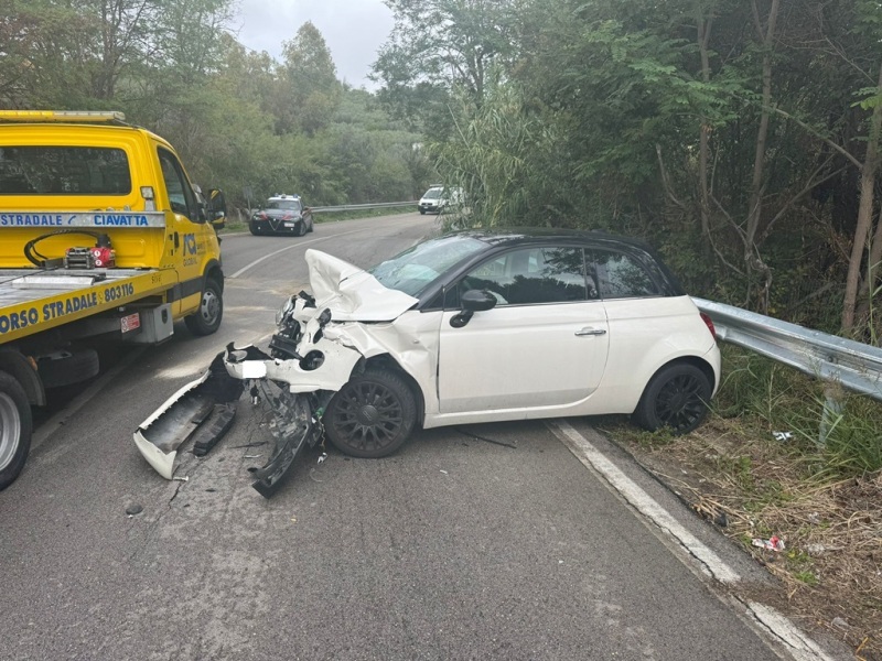 incidente-sp181-28set2024-2