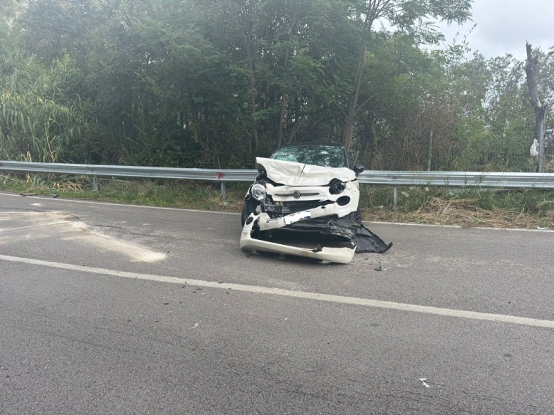 incidente-sp181-28set2024-4