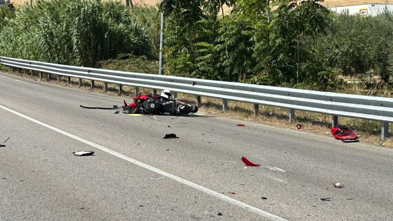 incidente-trignina-san-salvo-2sgo2025-2