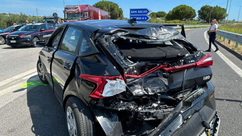 incidente-trignina-san-salvo-2sgo2025-4