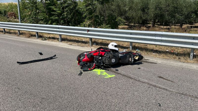 incidente-trignina-san-salvo-2sgo2025-5