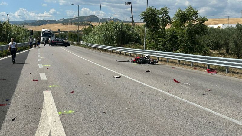 incidente-trignina-san-salvo-2sgo2025