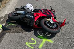 incidente-trignina-san-salvo-2sgo2025-6