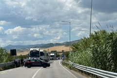 incidente-trignina-san-salvo-2sgo2025-7