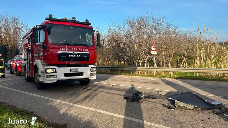 incidente-sp154-2