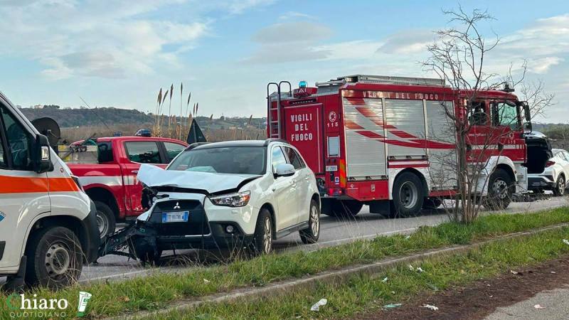 incidente-sp154-5