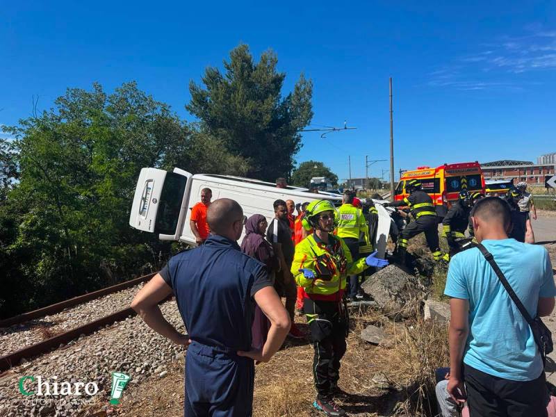 incidente-san-vito-2