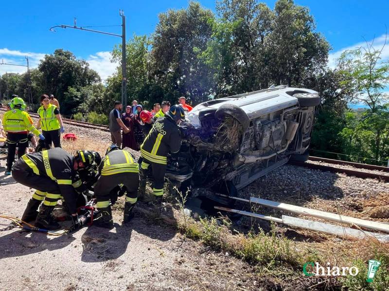 incidente-san-vito-3