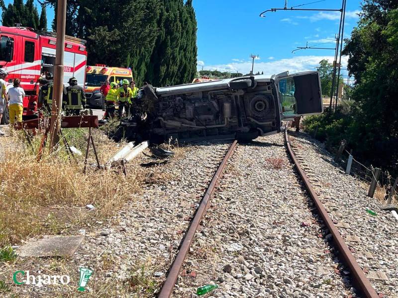 incidente-san-vito-4