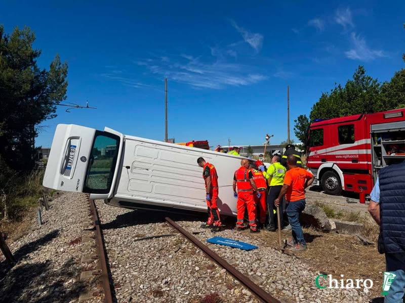 incidente-san-vito-5