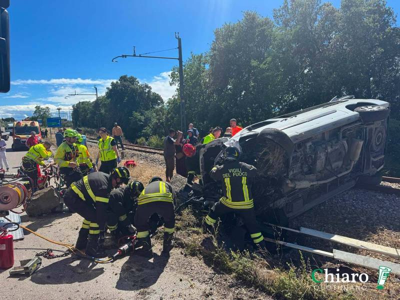 incidente-san-vito-7