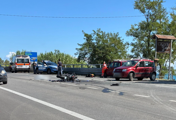 incidente-mortale-ss16-31ago2025-4.jpg