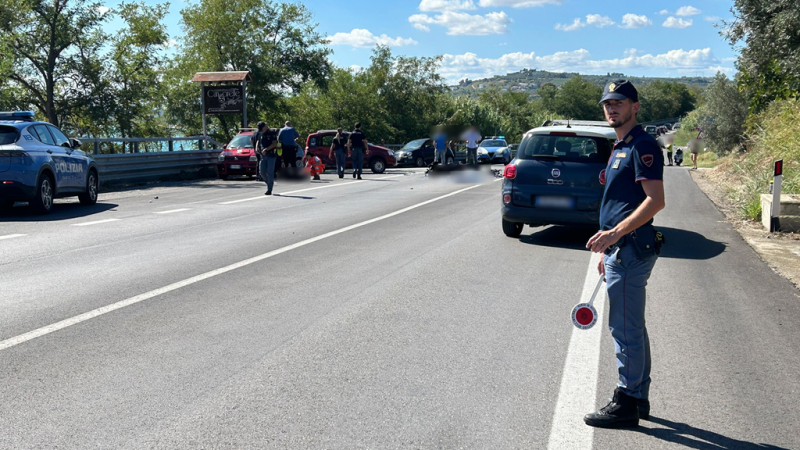 incidente-mortale-ss16-31ago2025