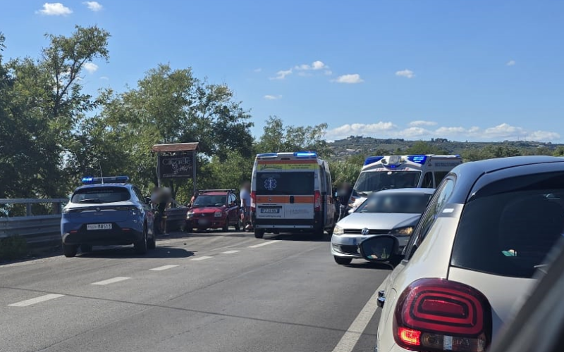 incidente-ss16-30ago2025-h2