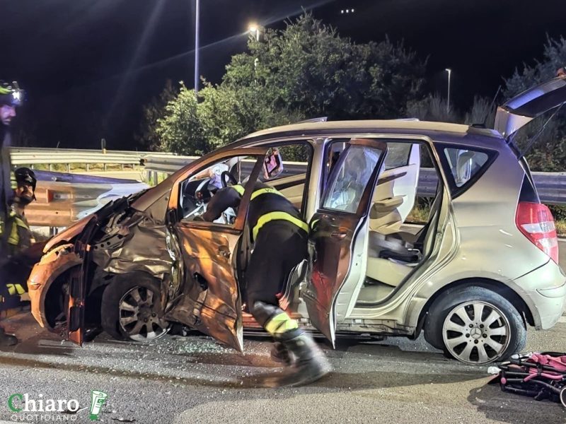 incidente-trignina-dogliola-4lug2026-2