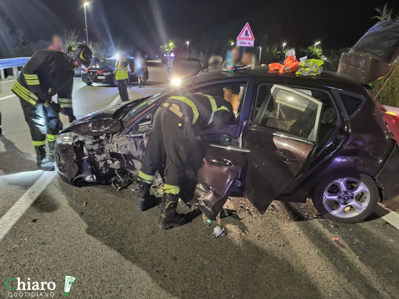 incidente-trignina-dogliola-4lug2026-3