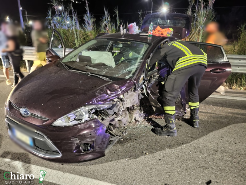incidente-trignina-dogliola-4lug2026-4