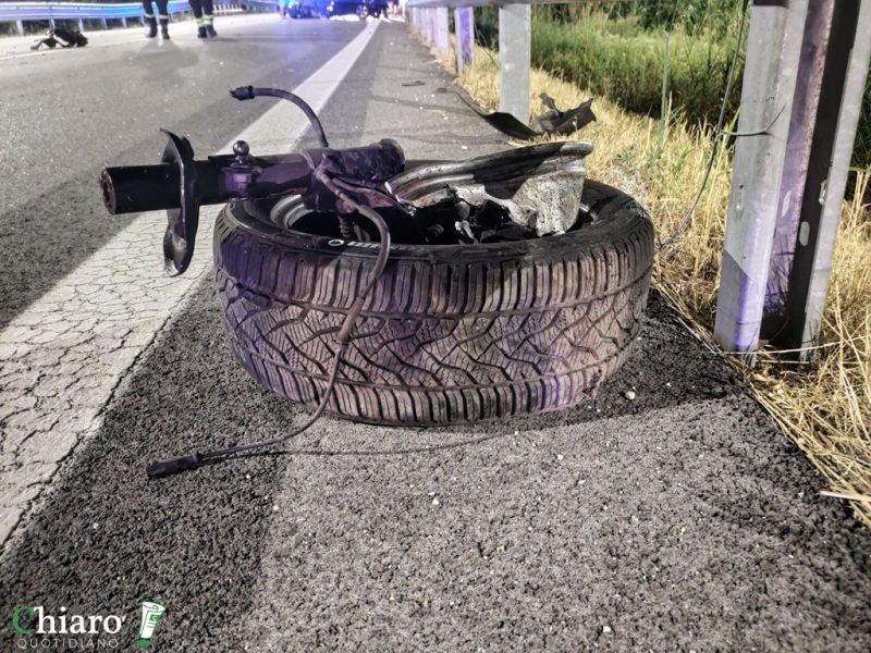 incidente-trignina-dogliola-4lug2026-5