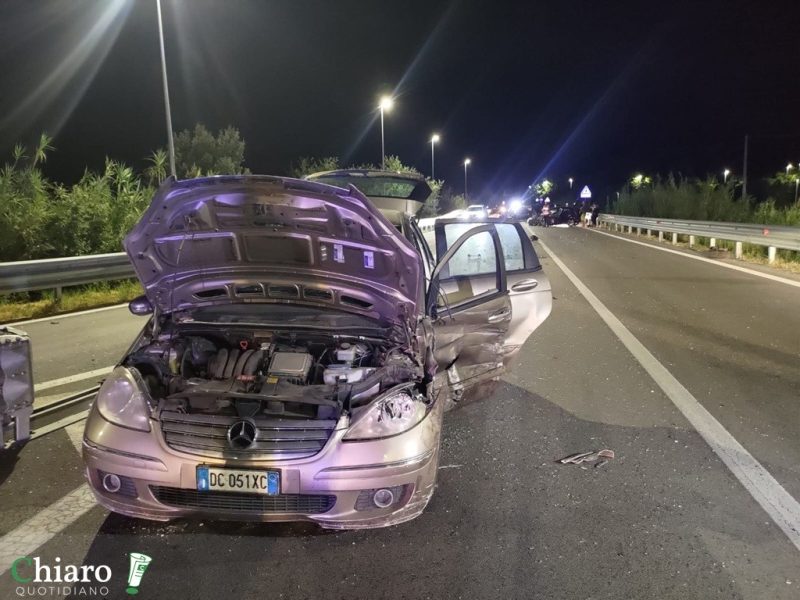incidente-trignina-dogliola-4lug2026-6