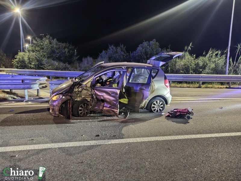 incidente-trignina-dogliola-4lug2026
