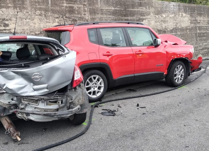 incidente-trignina-8giu2023-11