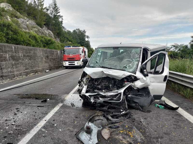 incidente-trignina-8giu2023-12