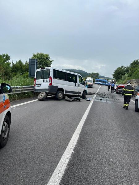 incidente-trignina-8giu2023-14