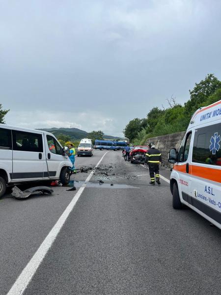 incidente-trignina-8giu2023-15