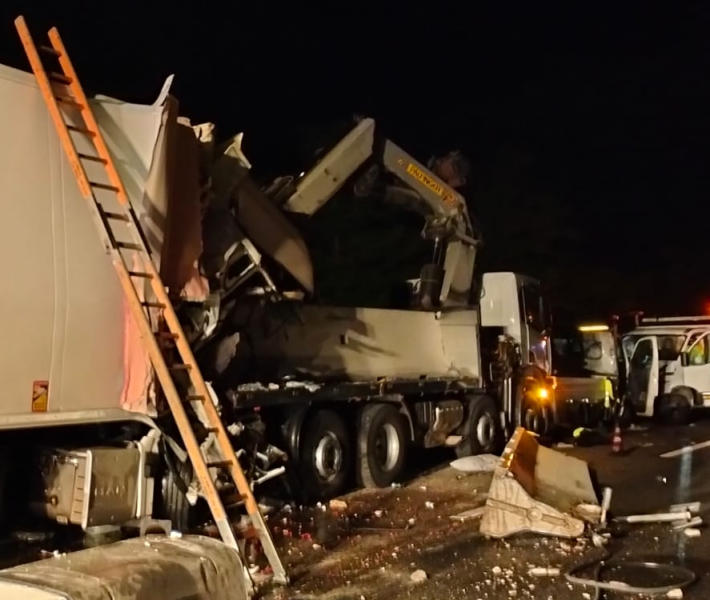 incidente-a14-8giu2023-10
