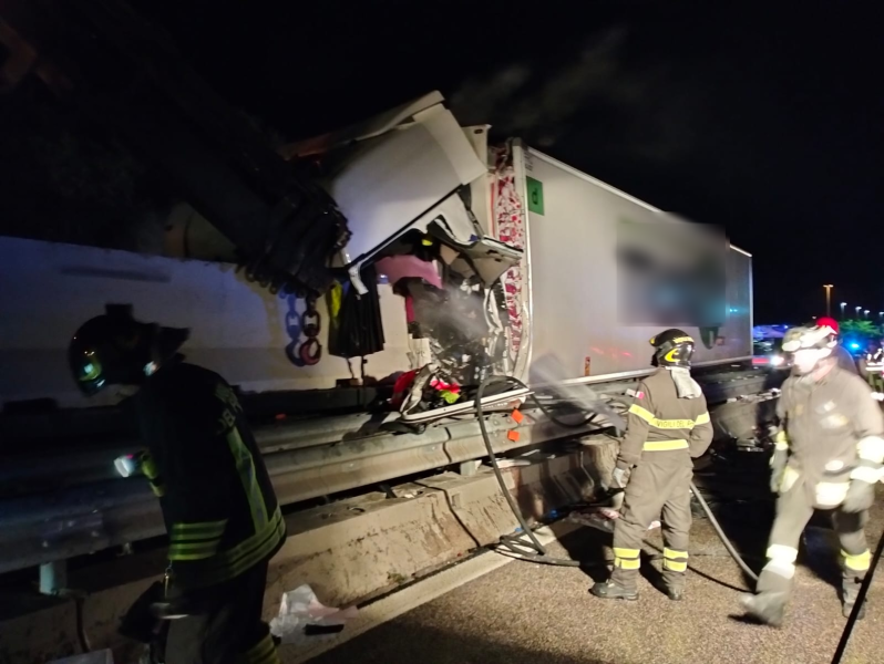 incidente-a14-8giu2023-11