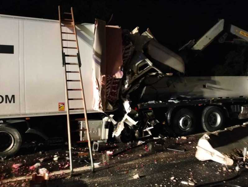 incidente-a14-8giu2023-12
