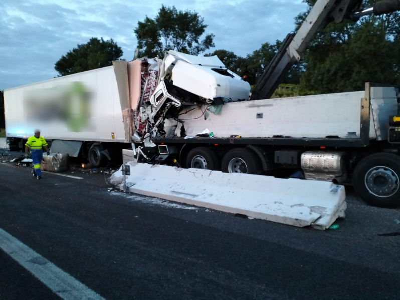 incidente-a14-8giu2023-6