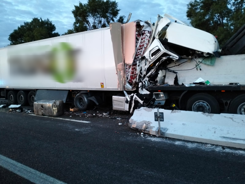 incidente-a14-8giu2023-7