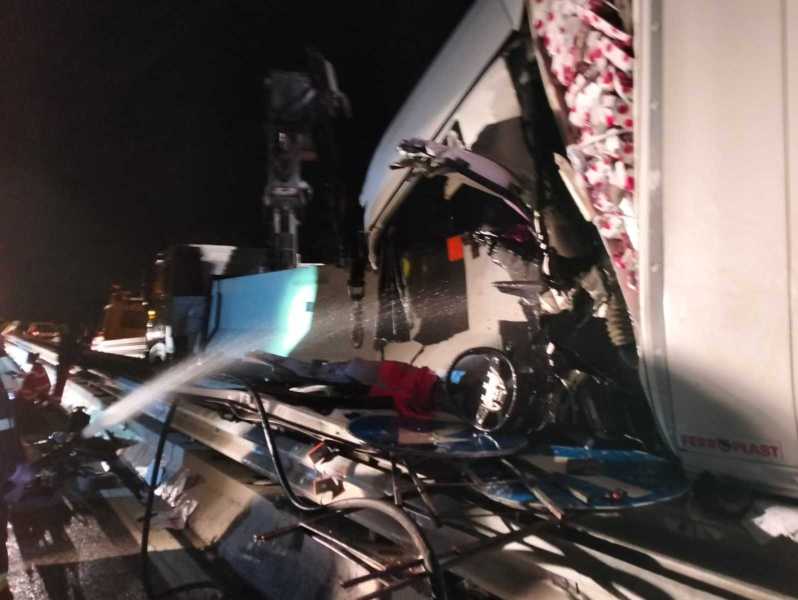 incidente-a14-8giu2023-9
