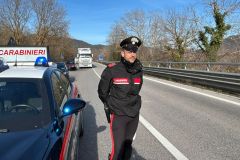 incidente-trignina-23feb2026-2